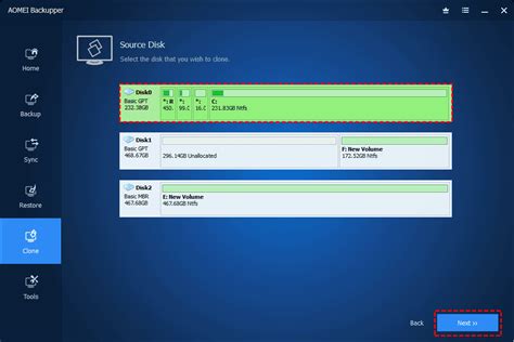 clone gpt boot disk|clone gpt disk windows 10.